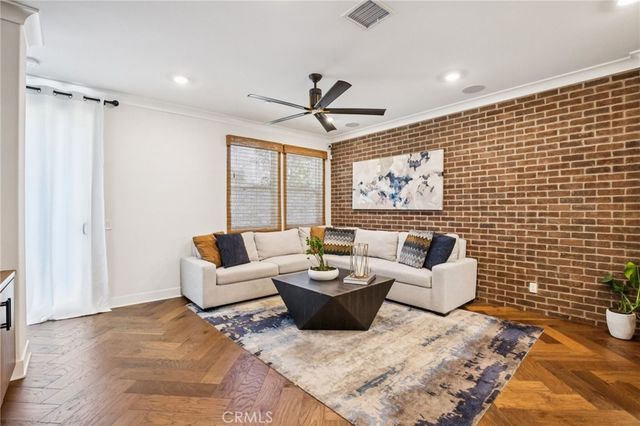 831 S Grable Circle, Orange, CA 92868