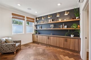 831 S Grable Circle, Orange, CA 92868