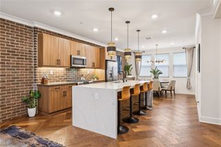 831 S Grable Circle, Orange, CA 92868