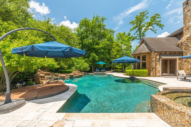 247 S Fazio Way, Spring, TX 77389