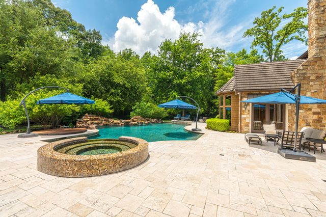247 S Fazio Way, Spring, TX 77389