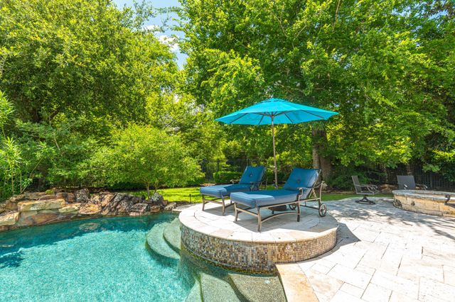 247 S Fazio Way, Spring, TX 77389