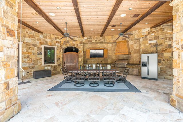247 S Fazio Way, Spring, TX 77389