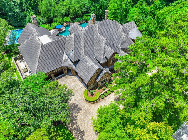 247 S Fazio Way, Spring, TX 77389