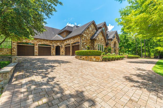 247 S Fazio Way, Spring, TX 77389