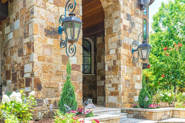 247 S Fazio Way, Spring, TX 77389
