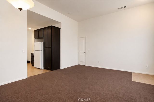 772 Saint Alban Road, San Jacinto, CA 92583