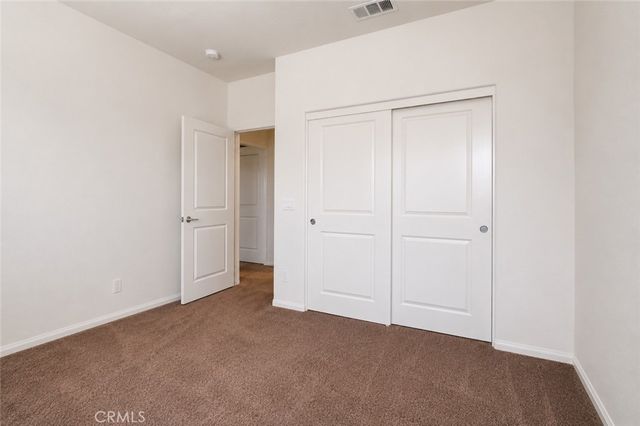 772 Saint Alban Road, San Jacinto, CA 92583