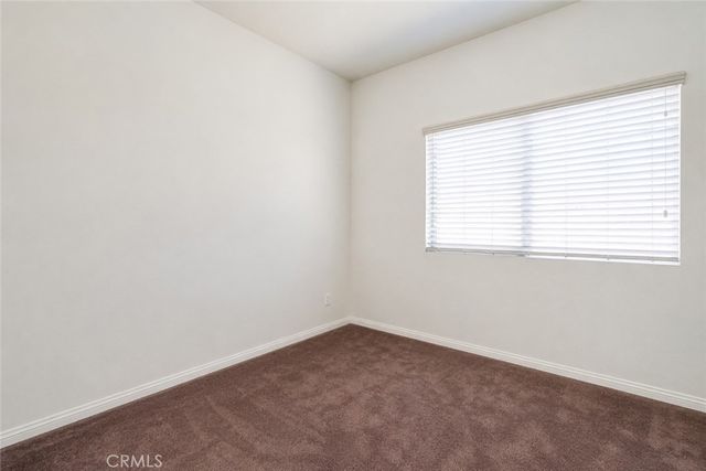 772 Saint Alban Road, San Jacinto, CA 92583