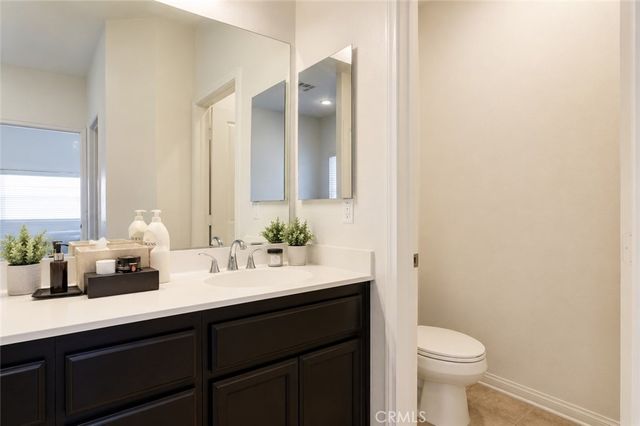 772 Saint Alban Road, San Jacinto, CA 92583