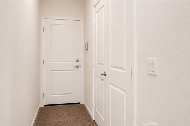 772 Saint Alban Road, San Jacinto, CA 92583