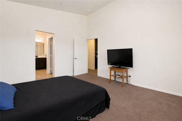 772 Saint Alban Road, San Jacinto, CA 92583