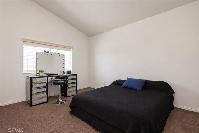 772 Saint Alban Road, San Jacinto, CA 92583