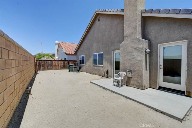 772 Saint Alban Road, San Jacinto, CA 92583