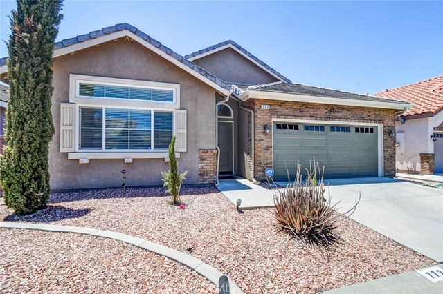772 Saint Alban Road, San Jacinto, CA 92583