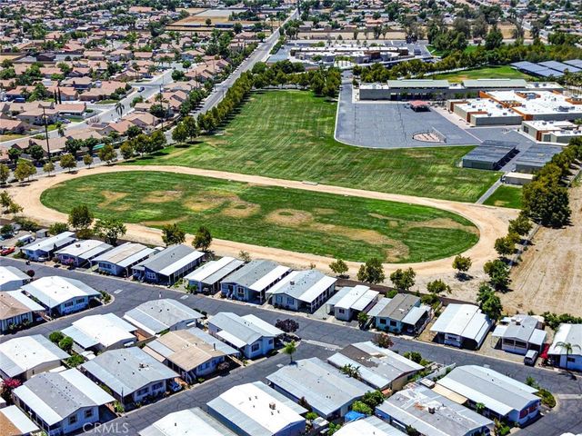 772 Saint Alban Road, San Jacinto, CA 92583