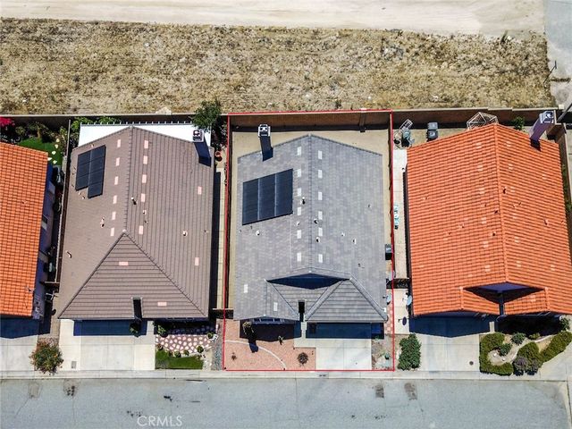 772 Saint Alban Road, San Jacinto, CA 92583