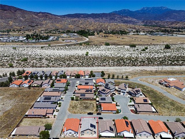 772 Saint Alban Road, San Jacinto, CA 92583
