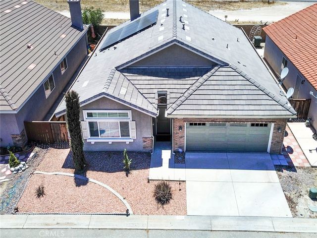 772 Saint Alban Road, San Jacinto, CA 92583