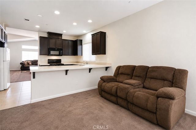 772 Saint Alban Road, San Jacinto, CA 92583