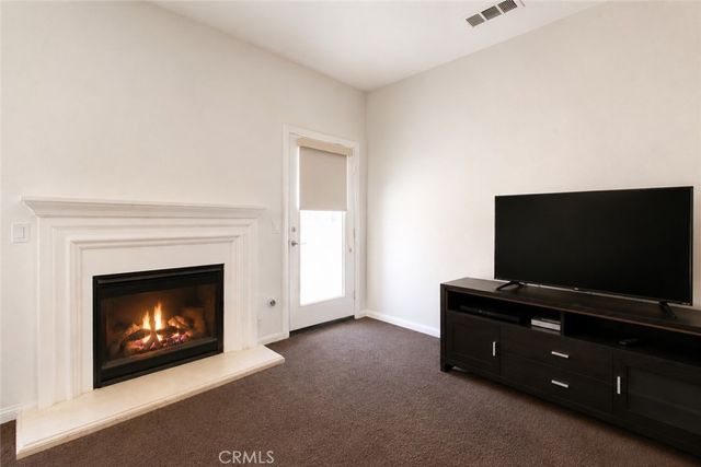 772 Saint Alban Road, San Jacinto, CA 92583