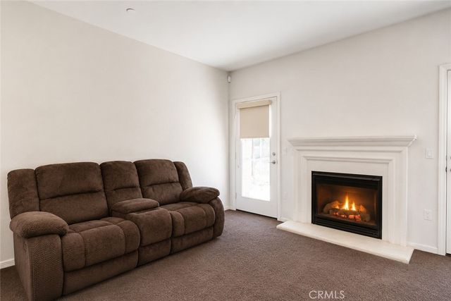 772 Saint Alban Road, San Jacinto, CA 92583