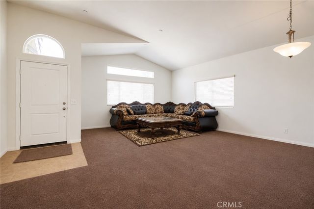 772 Saint Alban Road, San Jacinto, CA 92583