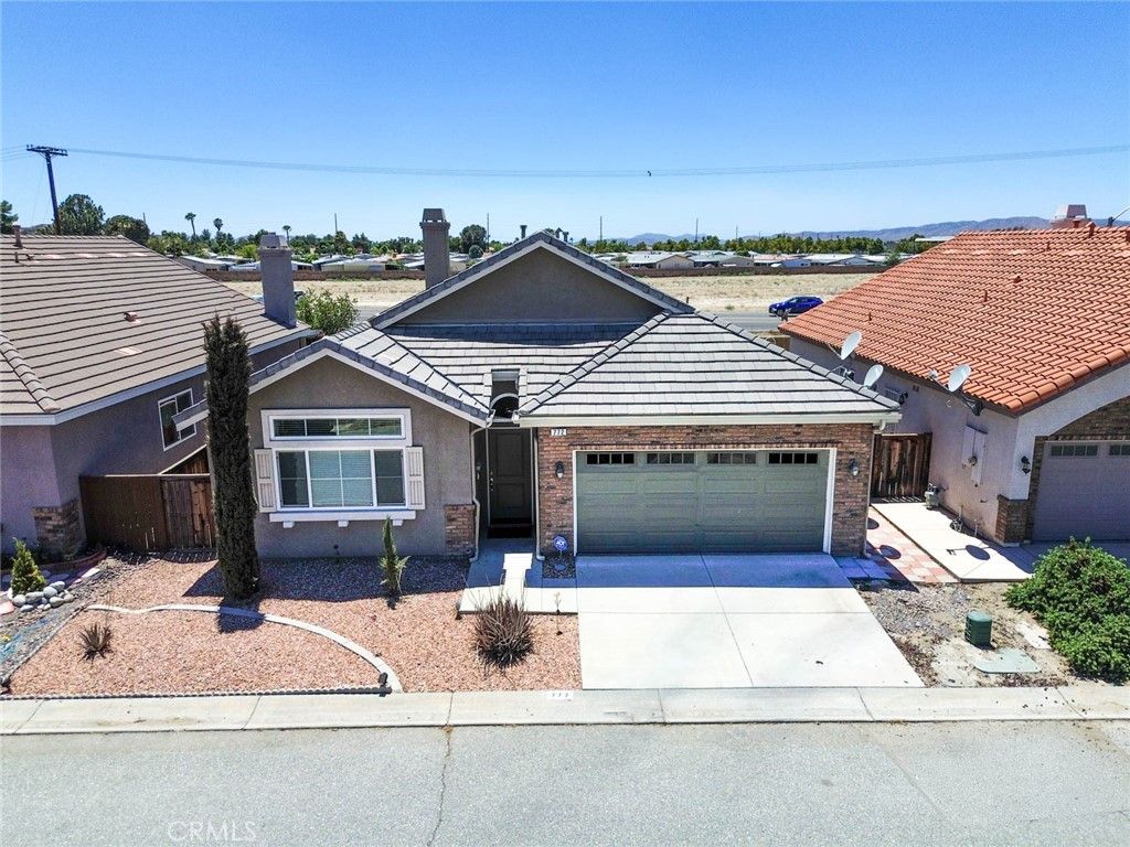 772 Saint Alban Road, San Jacinto, CA 92583