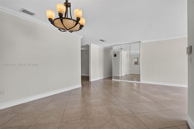8936 SW 11th Street, Miami, FL 33174