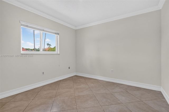 8936 SW 11th Street, Miami, FL 33174