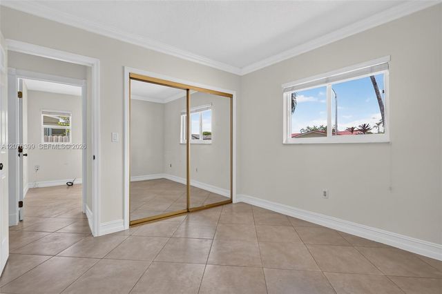 8936 SW 11th Street, Miami, FL 33174