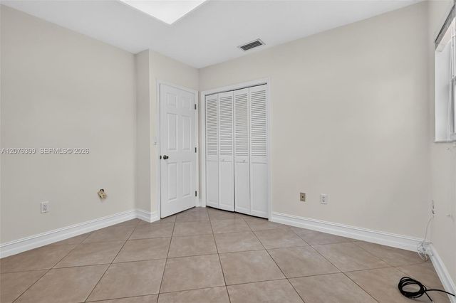 8936 SW 11th Street, Miami, FL 33174