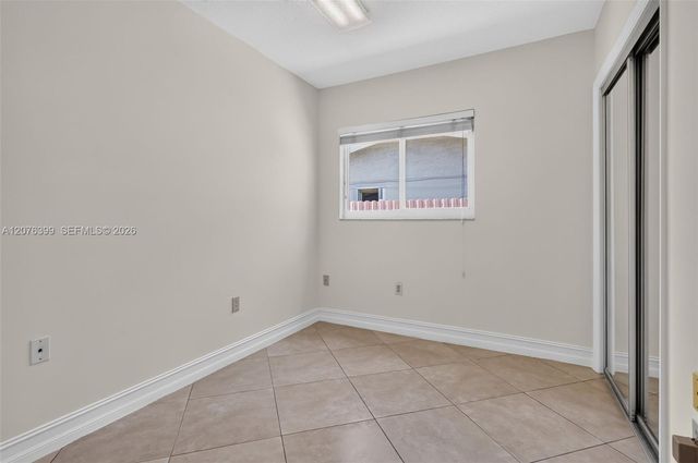 8936 SW 11th Street, Miami, FL 33174