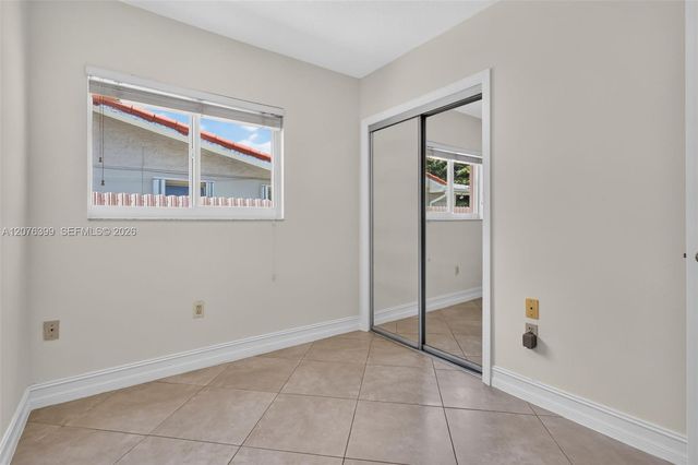 8936 SW 11th Street, Miami, FL 33174
