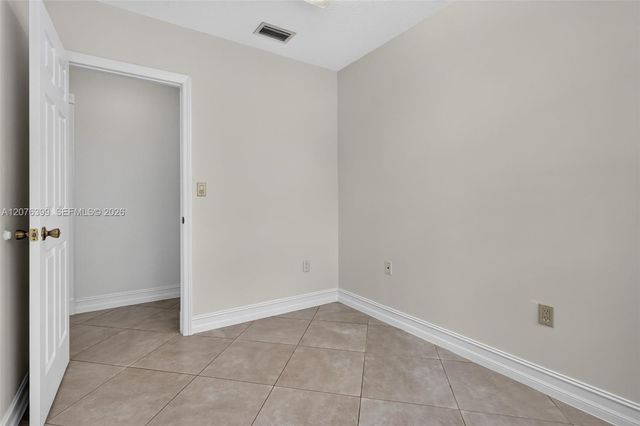 8936 SW 11th Street, Miami, FL 33174