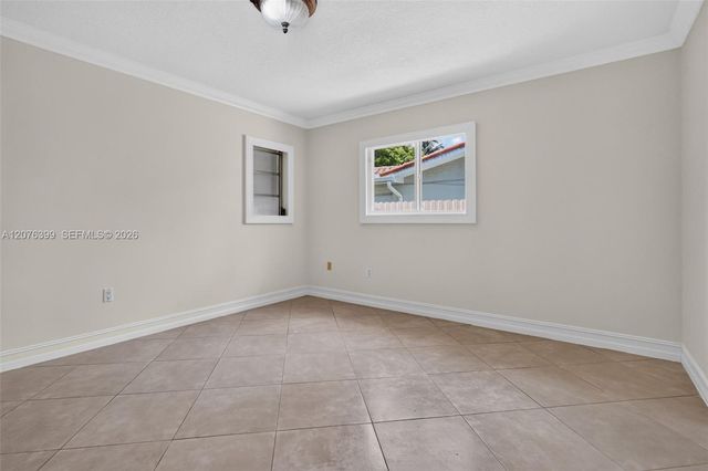 8936 SW 11th Street, Miami, FL 33174