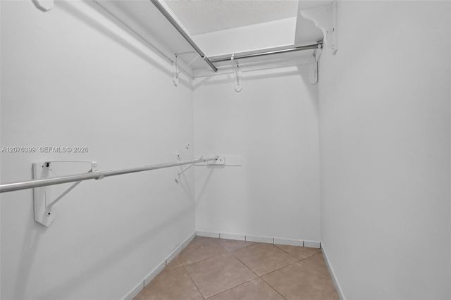 8936 SW 11th Street, Miami, FL 33174