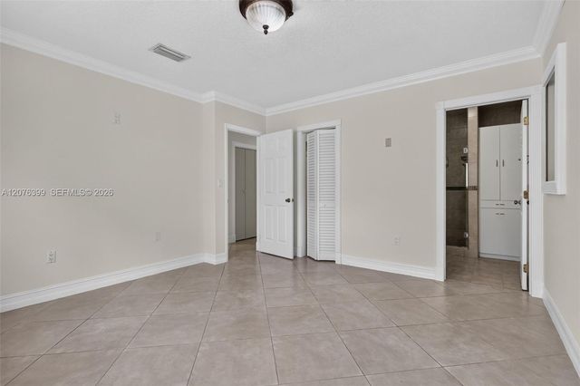 8936 SW 11th Street, Miami, FL 33174