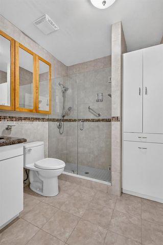 8936 SW 11th Street, Miami, FL 33174