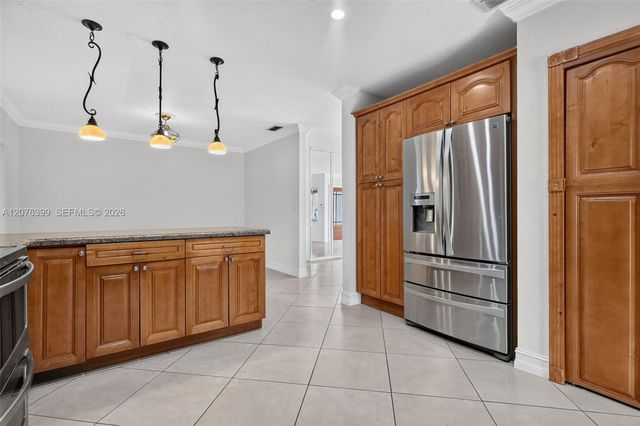 8936 SW 11th Street, Miami, FL 33174