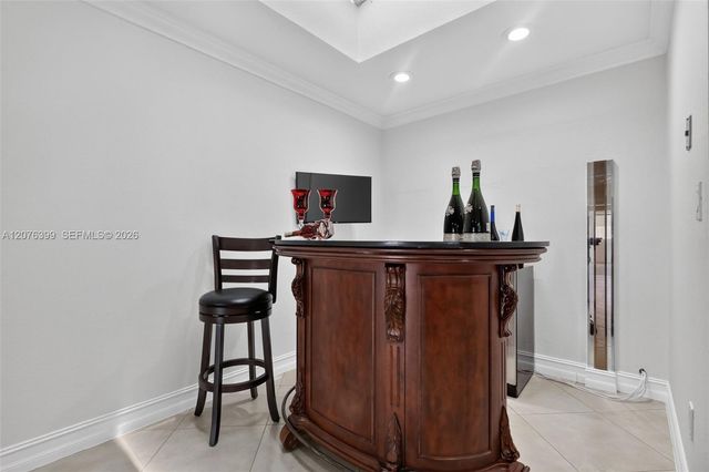 8936 SW 11th Street, Miami, FL 33174