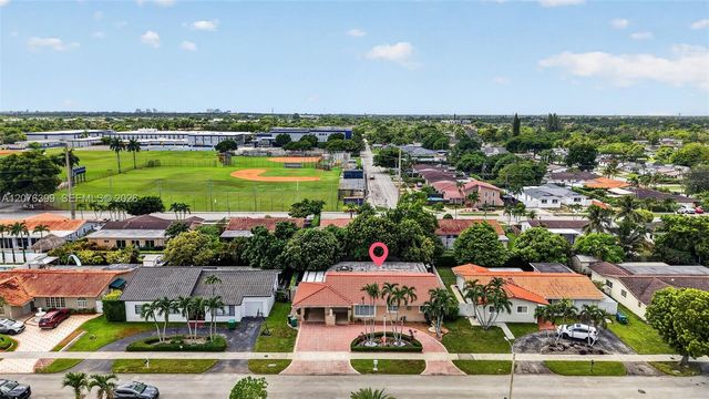 8936 SW 11th Street, Miami, FL 33174