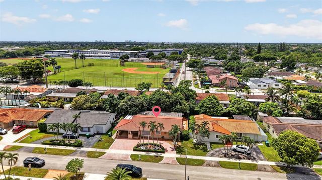 8936 SW 11th Street, Miami, FL 33174
