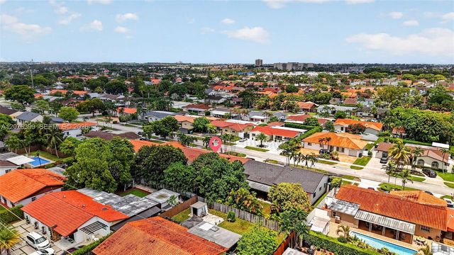 8936 SW 11th Street, Miami, FL 33174