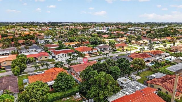 8936 SW 11th Street, Miami, FL 33174