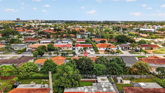 8936 SW 11th Street, Miami, FL 33174
