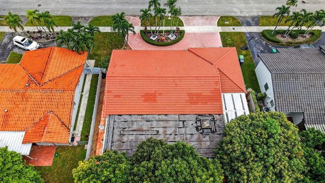 8936 SW 11th Street, Miami, FL 33174