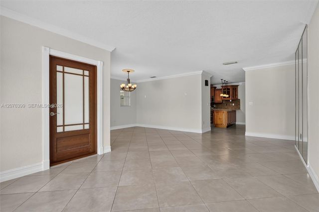 8936 SW 11th Street, Miami, FL 33174