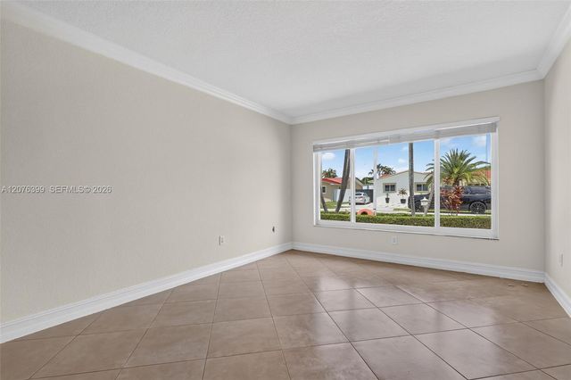 8936 SW 11th Street, Miami, FL 33174