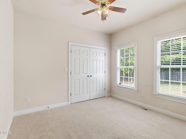 905 Babbling Creek Lane, Fuquay Varina, NC 27526
